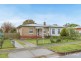66 Stakes Crescent, Elizabeth Downs SA 5113