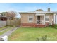 66 Stakes Crescent, Elizabeth Downs SA 5113