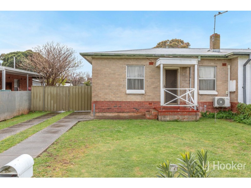 66 Stakes Crescent, Elizabeth Downs SA 5113