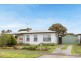 66 Stakes Crescent, Elizabeth Downs SA 5113
