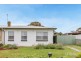 66 Stakes Crescent, Elizabeth Downs SA 5113