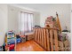 66 Stakes Crescent, Elizabeth Downs SA 5113