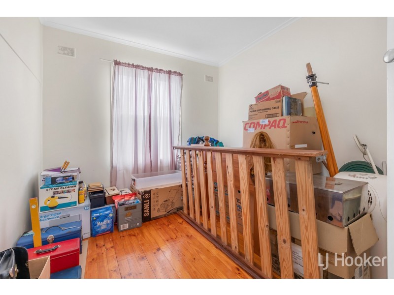 66 Stakes Crescent, Elizabeth Downs SA 5113