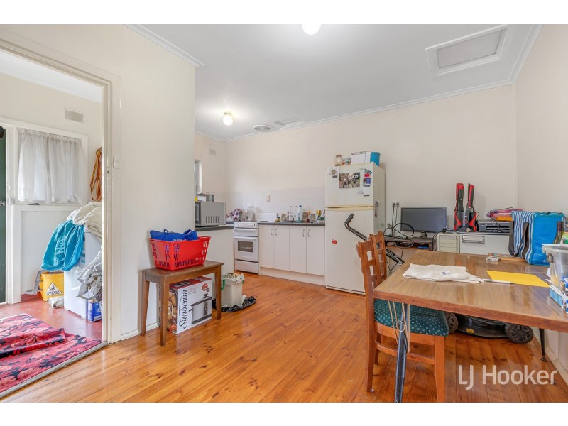 66 Stakes Crescent, Elizabeth Downs SA 5113