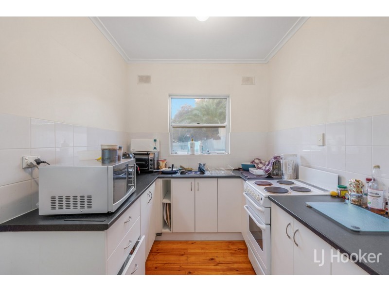 66 Stakes Crescent, Elizabeth Downs SA 5113