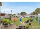 66 Stakes Crescent, Elizabeth Downs SA 5113