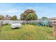 66 Stakes Crescent, Elizabeth Downs SA 5113