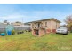 66 Stakes Crescent, Elizabeth Downs SA 5113
