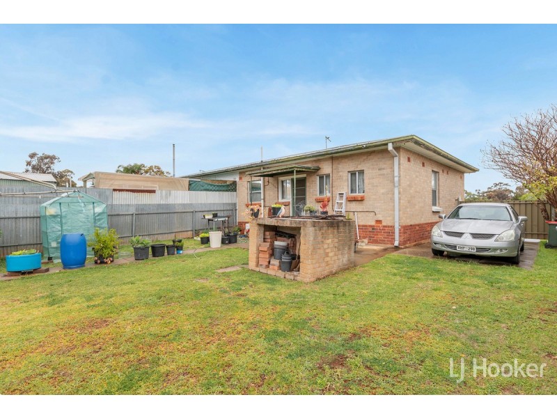 66 Stakes Crescent, Elizabeth Downs SA 5113