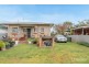 66 Stakes Crescent, Elizabeth Downs SA 5113