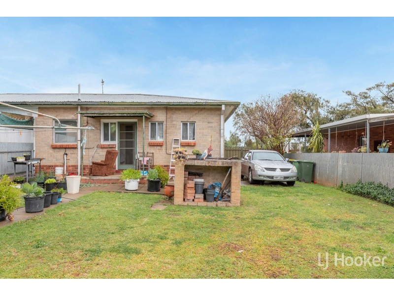 66 Stakes Crescent, Elizabeth Downs SA 5113