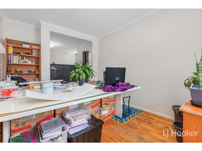 66 Stakes Crescent, Elizabeth Downs SA 5113