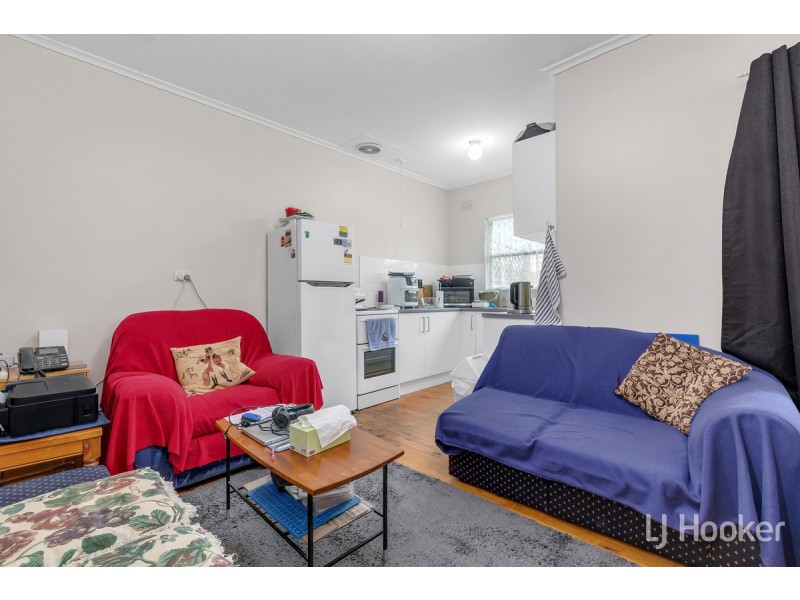 66 Stakes Crescent, Elizabeth Downs SA 5113