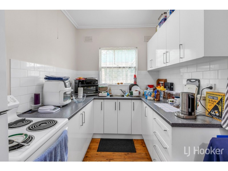 66 Stakes Crescent, Elizabeth Downs SA 5113
