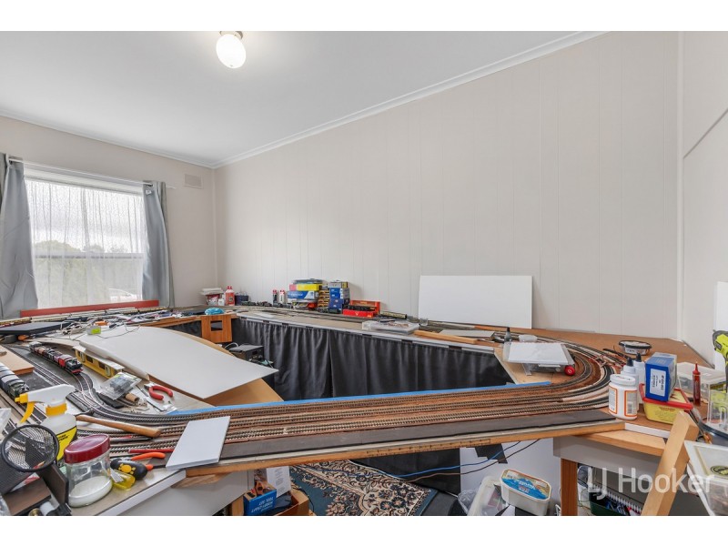 66 Stakes Crescent, Elizabeth Downs SA 5113