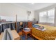 66 Stakes Crescent, Elizabeth Downs SA 5113