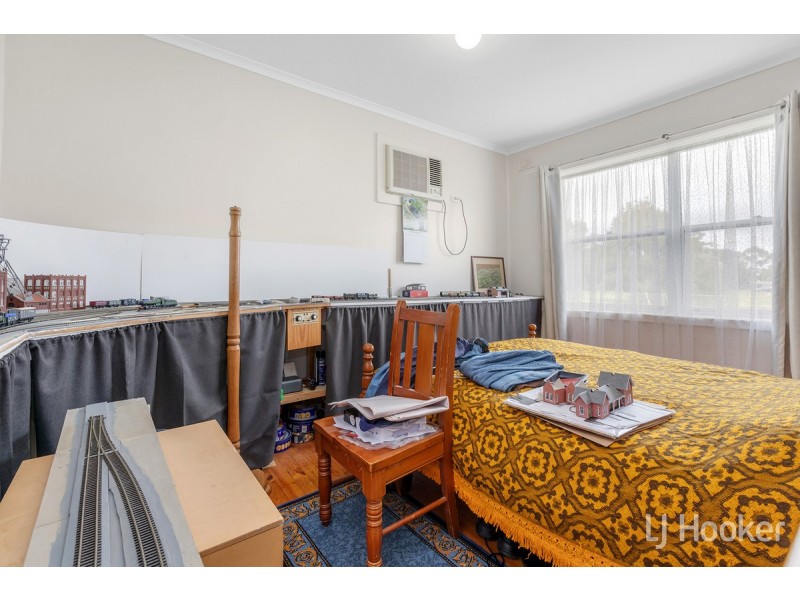 66 Stakes Crescent, Elizabeth Downs SA 5113