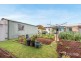 66 Stakes Crescent, Elizabeth Downs SA 5113