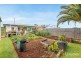 66 Stakes Crescent, Elizabeth Downs SA 5113