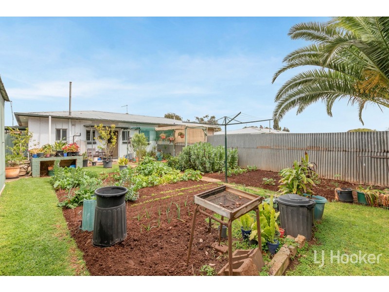 66 Stakes Crescent, Elizabeth Downs SA 5113