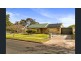 31 Mailey Crescent, Parafield Gardens SA 5107