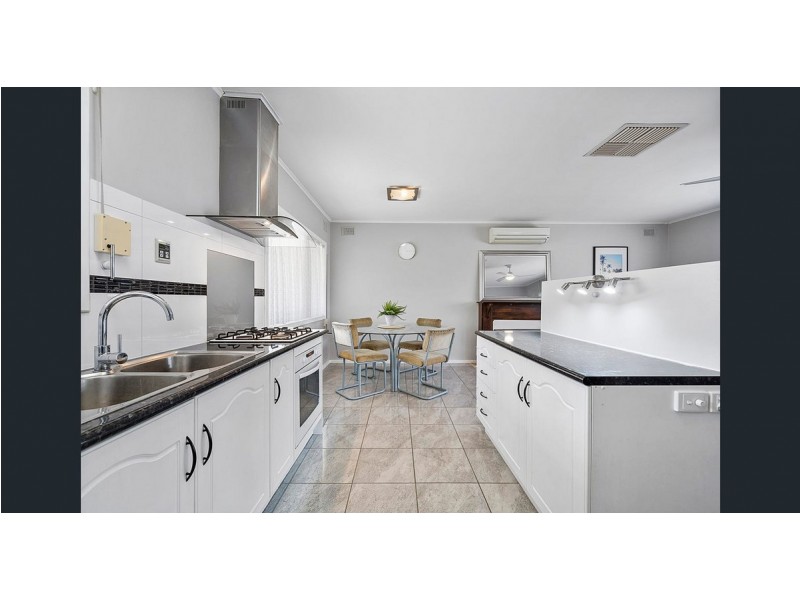 31 Mailey Crescent, Parafield Gardens SA 5107