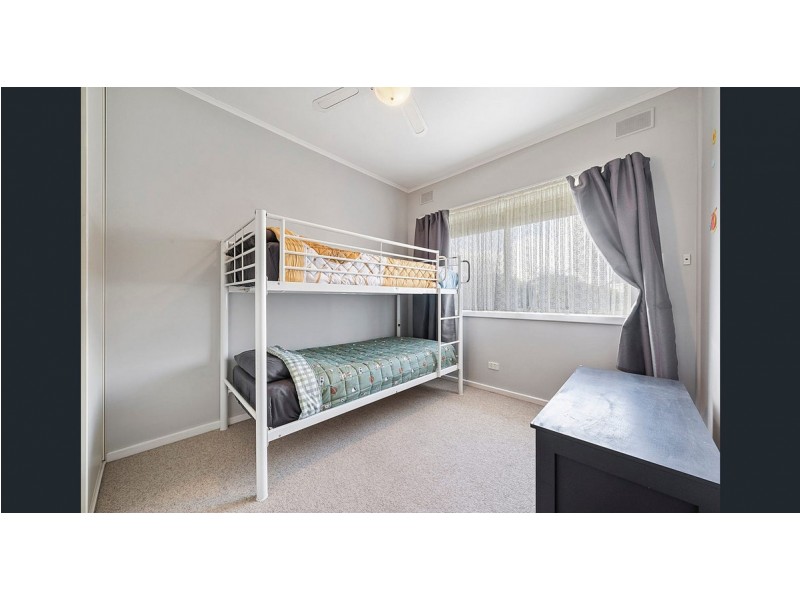 31 Mailey Crescent, Parafield Gardens SA 5107