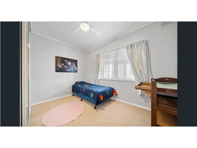 31 Mailey Crescent, Parafield Gardens SA 5107