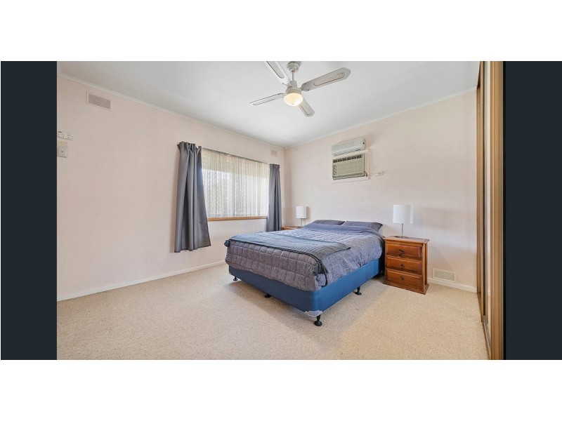 31 Mailey Crescent, Parafield Gardens SA 5107
