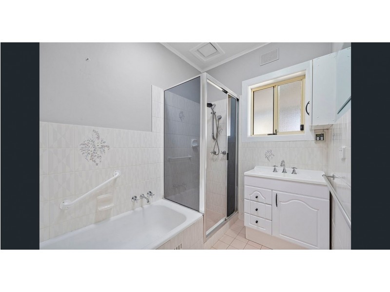 31 Mailey Crescent, Parafield Gardens SA 5107