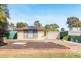 28 Cavenagh Street, Elizabeth Downs SA 5113