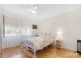 28 Cavenagh Street, Elizabeth Downs SA 5113
