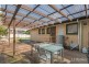 28 Cavenagh Street, Elizabeth Downs SA 5113