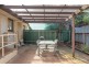28 Cavenagh Street, Elizabeth Downs SA 5113