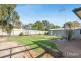 28 Cavenagh Street, Elizabeth Downs SA 5113
