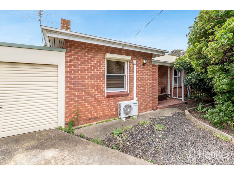 19 May Terrace, Evanston SA 5116