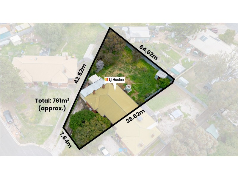 19 May Terrace, Evanston SA 5116