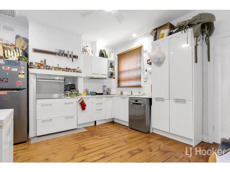 19 May Terrace, Evanston SA 5116