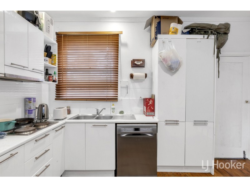 19 May Terrace, Evanston SA 5116