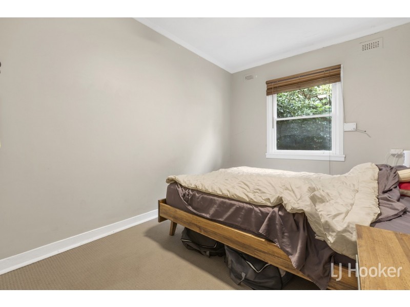 19 May Terrace, Evanston SA 5116