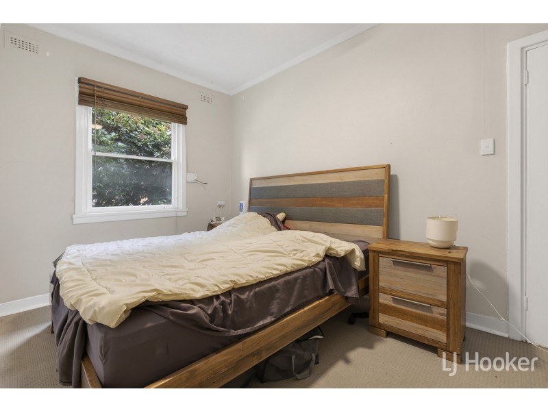 19 May Terrace, Evanston SA 5116