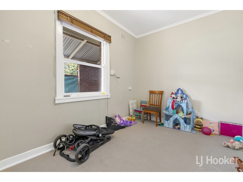 19 May Terrace, Evanston SA 5116