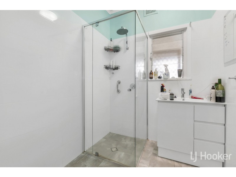 19 May Terrace, Evanston SA 5116