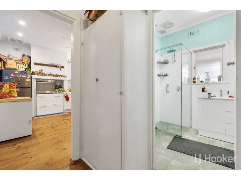 19 May Terrace, Evanston SA 5116