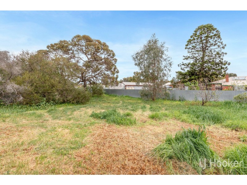 19 May Terrace, Evanston SA 5116