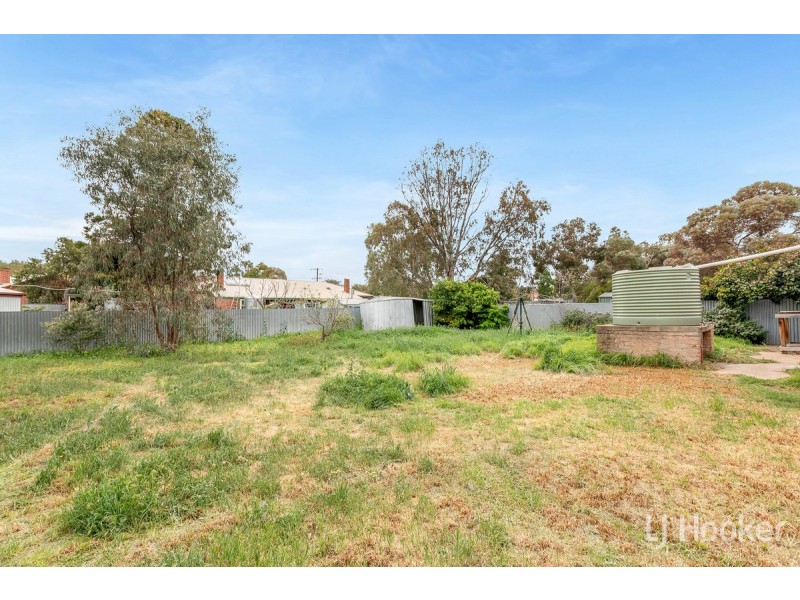 19 May Terrace, Evanston SA 5116