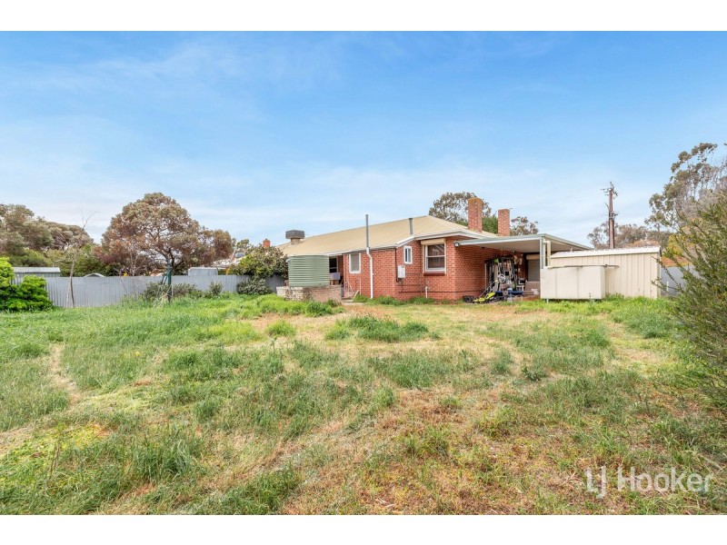 19 May Terrace, Evanston SA 5116