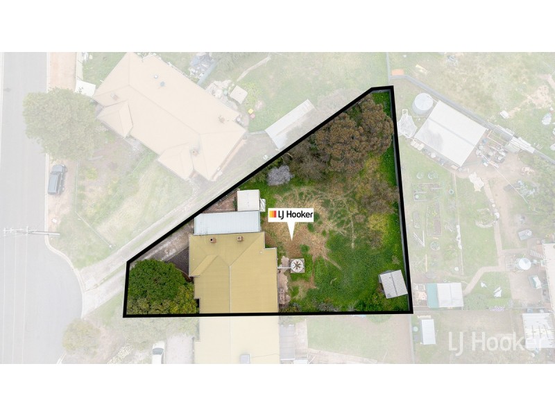 19 May Terrace, Evanston SA 5116