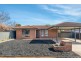 21 Balmoral Circuit, Blakeview SA 5114
