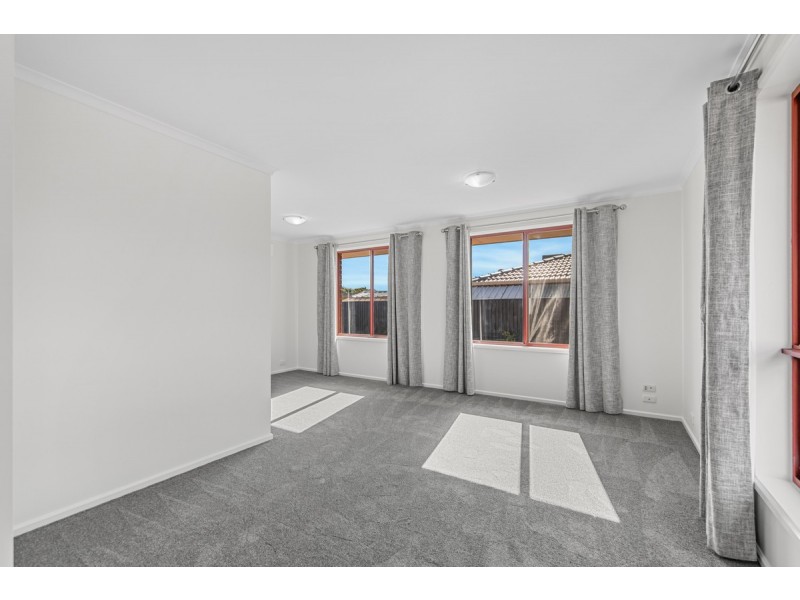 21 Balmoral Circuit, Blakeview SA 5114
